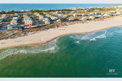 357 E Bernard Court, Gulf Shores, AL 36542 - Photo 57