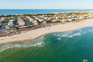 357 E Bernard Ct, Gulf Shores, AL 36542 - Photo 57