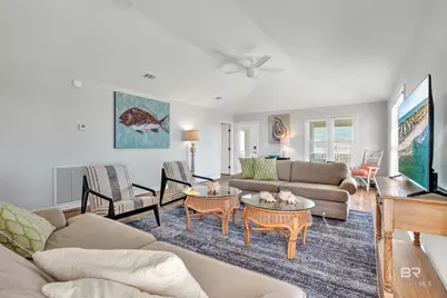 357 E Bernard Court, Gulf Shores, AL 36542 - Photo 9