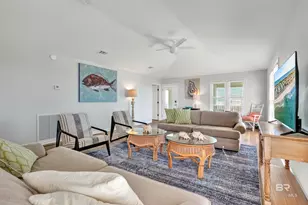 357 E Bernard Ct, Gulf Shores, AL 36542 - Photo 9