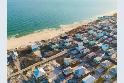 357 E Bernard Court, Gulf Shores, AL 36542 - Photo 55