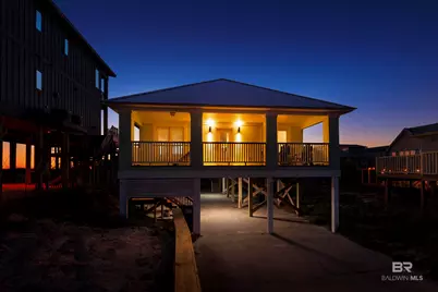 357 E Bernard Court, Gulf Shores, AL 36542 - Photo 71