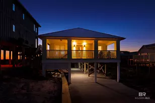 357 E Bernard Ct, Gulf Shores, AL 36542 - Photo 71