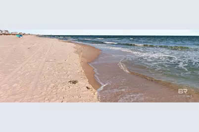 357 E Bernard Court, Gulf Shores, AL 36542 - Photo 63