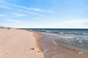 357 E Bernard Ct, Gulf Shores, AL 36542 - Photo 63