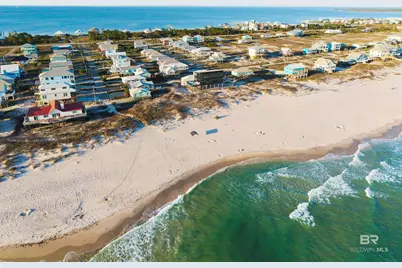 357 E Bernard Court, Gulf Shores, AL 36542 - Photo 67