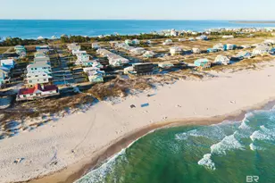 357 E Bernard Ct, Gulf Shores, AL 36542 - Photo 67