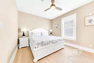 951 W Lagoon Ave, Gulf Shores, AL 36542 - Photo 19