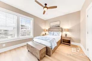 951 W Lagoon Ave, Gulf Shores, AL 36542 - Photo 15