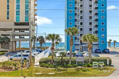 951 W Lagoon Avenue #NN, Gulf Shores, AL 36542 - Photo 33