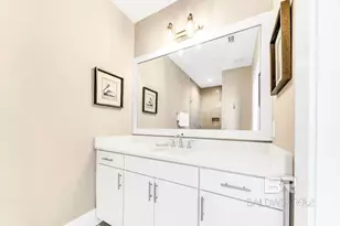 951 W Lagoon Ave, Gulf Shores, AL 36542 - Photo 25