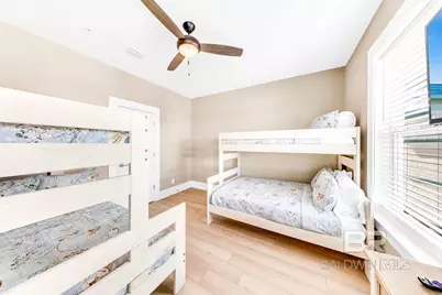 951 W Lagoon Avenue #NN, Gulf Shores, AL 36542 - Photo 23