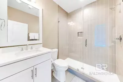 951 W Lagoon Avenue #NN, Gulf Shores, AL 36542 - Photo 17