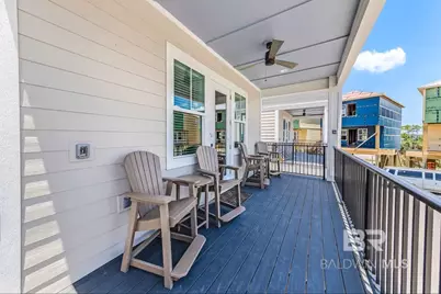 951 W Lagoon Avenue #NN, Gulf Shores, AL 36542 - Photo 27