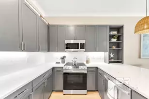 951 W Lagoon Ave, Gulf Shores, AL 36542 - Photo 11