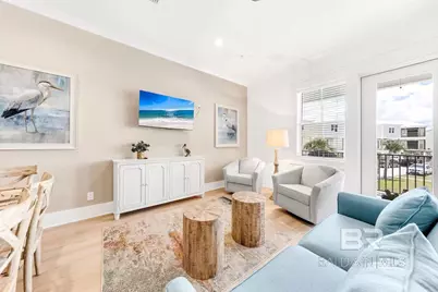 951 W Lagoon Avenue #NN, Gulf Shores, AL 36542 - Photo 5