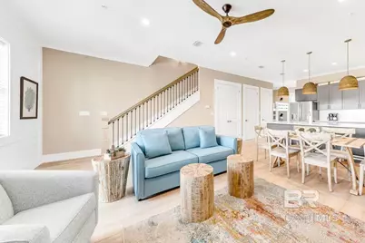 951 W Lagoon Avenue #NN, Gulf Shores, AL 36542 - Photo 7