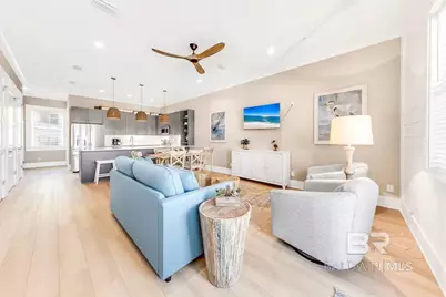 951 W Lagoon Avenue #NN, Gulf Shores, AL 36542 - Photo 3