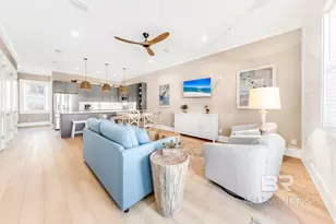 951 W Lagoon Ave, Gulf Shores, AL 36542 - Photo 3