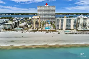 1010 W Beach Blvd, Gulf Shores, AL 36542 - Photo 9