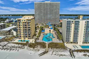 1010 W Beach Blvd, Gulf Shores, AL 36542 - Photo 45