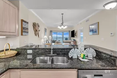 1010 W Beach Boulevard #1406, Gulf Shores, AL 36542 - Photo 3