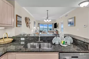 1010 W Beach Blvd, Gulf Shores, AL 36542 - Photo 3