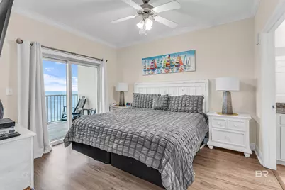 1010 W Beach Boulevard #1406, Gulf Shores, AL 36542 - Photo 13