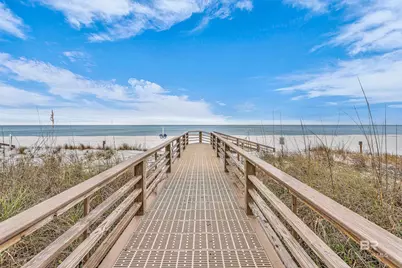 1010 W Beach Boulevard #1406, Gulf Shores, AL 36542 - Photo 31