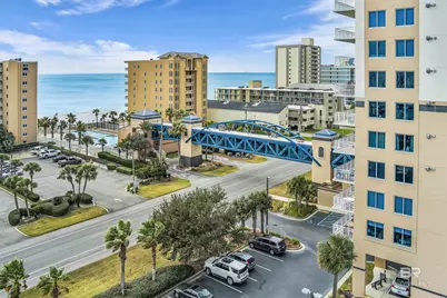 1010 W Beach Boulevard #1406, Gulf Shores, AL 36542 - Photo 25