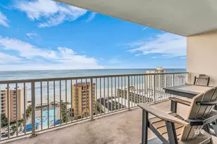 1010 W Beach Blvd, Gulf Shores, AL 36542 - Photo 7