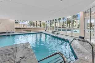 1010 W Beach Blvd, Gulf Shores, AL 36542 - Photo 27