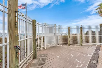 1010 W Beach Boulevard #1406, Gulf Shores, AL 36542 - Photo 29