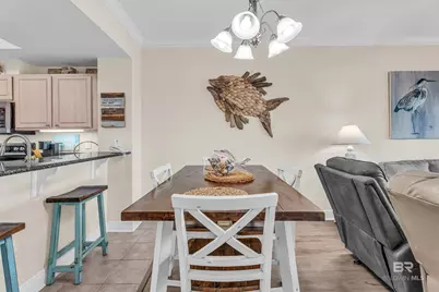 1010 W Beach Boulevard #1406, Gulf Shores, AL 36542 - Photo 5