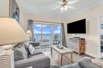 1010 W Beach Boulevard #1406, Gulf Shores, AL 36542 - Photo 11
