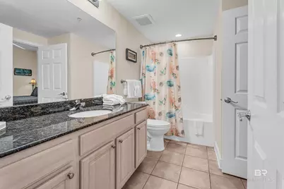 1010 W Beach Boulevard #1406, Gulf Shores, AL 36542 - Photo 19