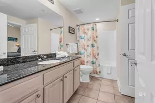 1010 W Beach Blvd, Gulf Shores, AL 36542 - Photo 19