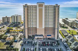 1010 W Beach Blvd, Gulf Shores, AL 36542 - Photo 43