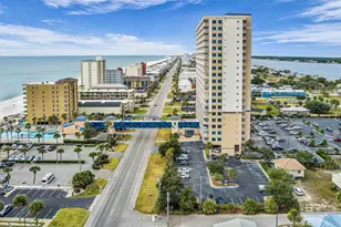 1010 W Beach Blvd, Gulf Shores, AL 36542 - Photo 49