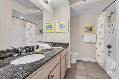 1010 W Beach Boulevard #1406, Gulf Shores, AL 36542 - Photo 15