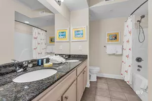 1010 W Beach Blvd, Gulf Shores, AL 36542 - Photo 15