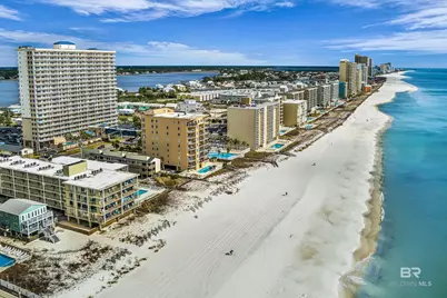 1010 W Beach Boulevard #1406, Gulf Shores, AL 36542 - Photo 47