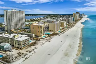 1010 W Beach Blvd, Gulf Shores, AL 36542 - Photo 47