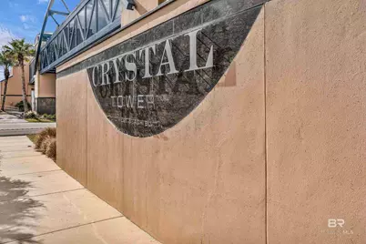 1010 W Beach Boulevard #1406, Gulf Shores, AL 36542 - Photo 51