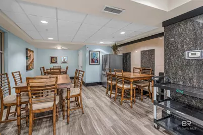 1010 W Beach Boulevard #1406, Gulf Shores, AL 36542 - Photo 41