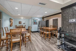 1010 W Beach Blvd, Gulf Shores, AL 36542 - Photo 41