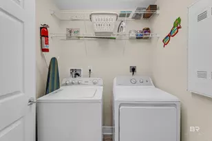 1010 W Beach Blvd, Gulf Shores, AL 36542 - Photo 21