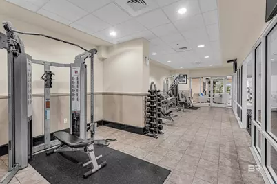 1010 W Beach Boulevard #1406, Gulf Shores, AL 36542 - Photo 33