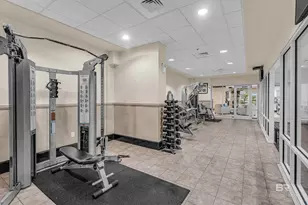 1010 W Beach Blvd, Gulf Shores, AL 36542 - Photo 33