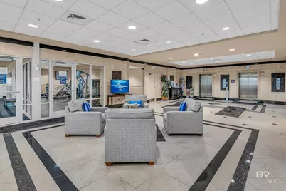 1010 W Beach Boulevard #1406, Gulf Shores, AL 36542 - Photo 37